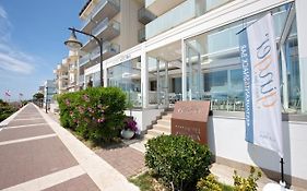 Hotel Astoria
